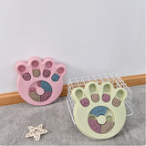 Interactive Dog Puzzle Toy – IQ Training Slow Feeder for Small & Medium Dogs