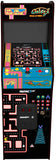 Arcade1Up Class of 81�� Deluxe Arcade Game, Blue �� Retro Gaming Console