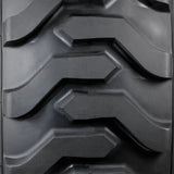 Tire Carlisle Trac Chief 25X8.50 14 Load 6 Ply Industrial