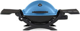 Q1200 Liquid Propane Grill