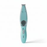 Pet Vacuum Grooming Shaver