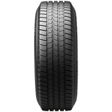 Michelin LTX M/S2 All-Season P265/70R16 111T Tire
