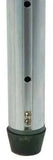 1114H Tripod Orchard Stepladder,14Ft and HSK