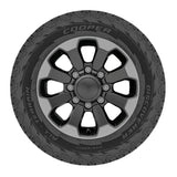 Cooper Discoverer 275/60R20 115T All Terrain Tire �� Durable, Quiet, Wet & Snow Grip