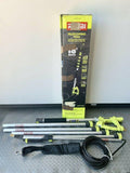 RYOBI RY31EP26 18 ft. Extension Pole for Pressure Washer up 4200psi
