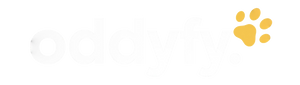 oddyfy