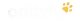 oddyfy