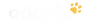 oddyfy